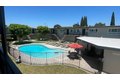 915 W Orangethorpe Ave, Fullerton, CA, 92832 photo 2