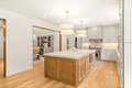Additional image 4 of 2 Stephanie St, Burlington, MA, 01803