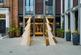 Additional image 18 of Hanover Street, Mayfair, London W1S