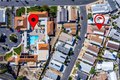 Additional image 38 of 38079 Calle De Amor, Murrieta, CA, 92563