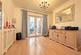 Additional image 5 of Whitgreave Street, WEST BROMWICH, B70 9BA