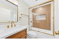 Additional image 26 of 1715 Byerton Ct, Rancho Palos Verdes, CA, 90275