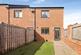 Additional image 12 of Whitehill Park, Gateshead, NE10