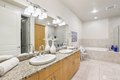 Additional image 25 of 7812 NW Quinault St Unit 5, Camas, WA, 98607
