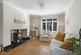 Additional image 5 of Cackle Street, Brede, East Sussex TN31