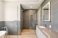 Additional image 32 of 1127 Hillslope Pl, Los Altos, CA, 94024