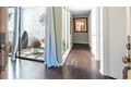 Additional image 21 of 68704 Calle Tolosa, Cathedral City, CA, 92234