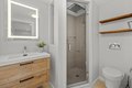 Additional image 36 of 65 Myles View Dr, Duxbury, MA, 02332