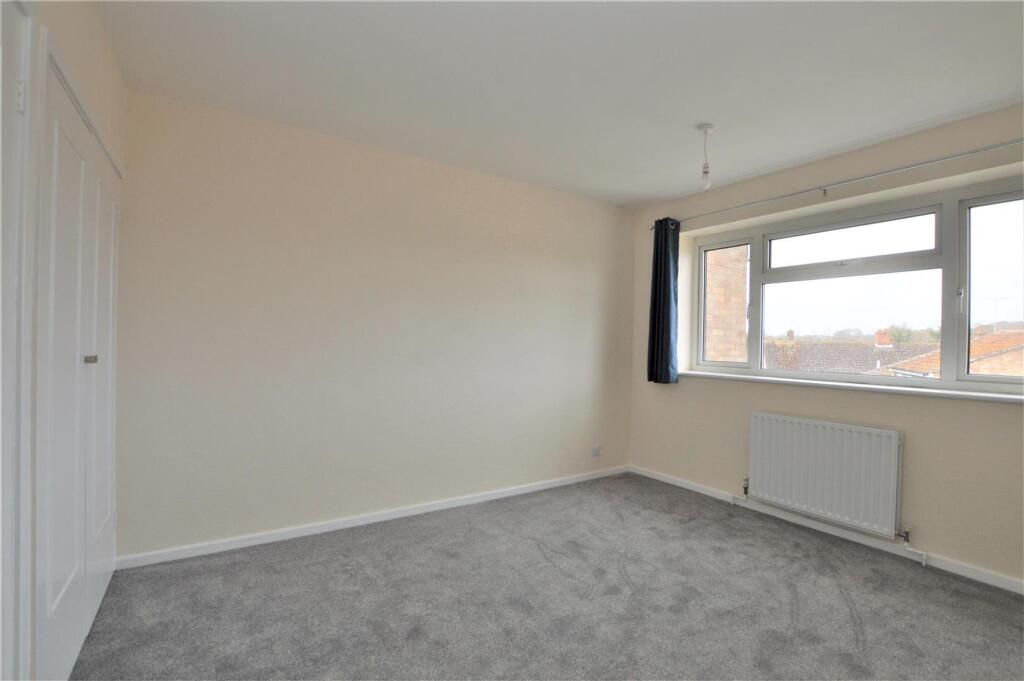 Additional image 5 of Upton Close, Park Street, AL2