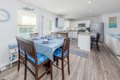 Additional image 5 of 70 Galleria Dr, Mays Landing, NJ, 08330