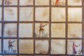 Additional image 28 of 1556 Revere Ave, San Francisco, CA, 94124