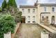 Gloucester Road, Cheltenham, GL51
