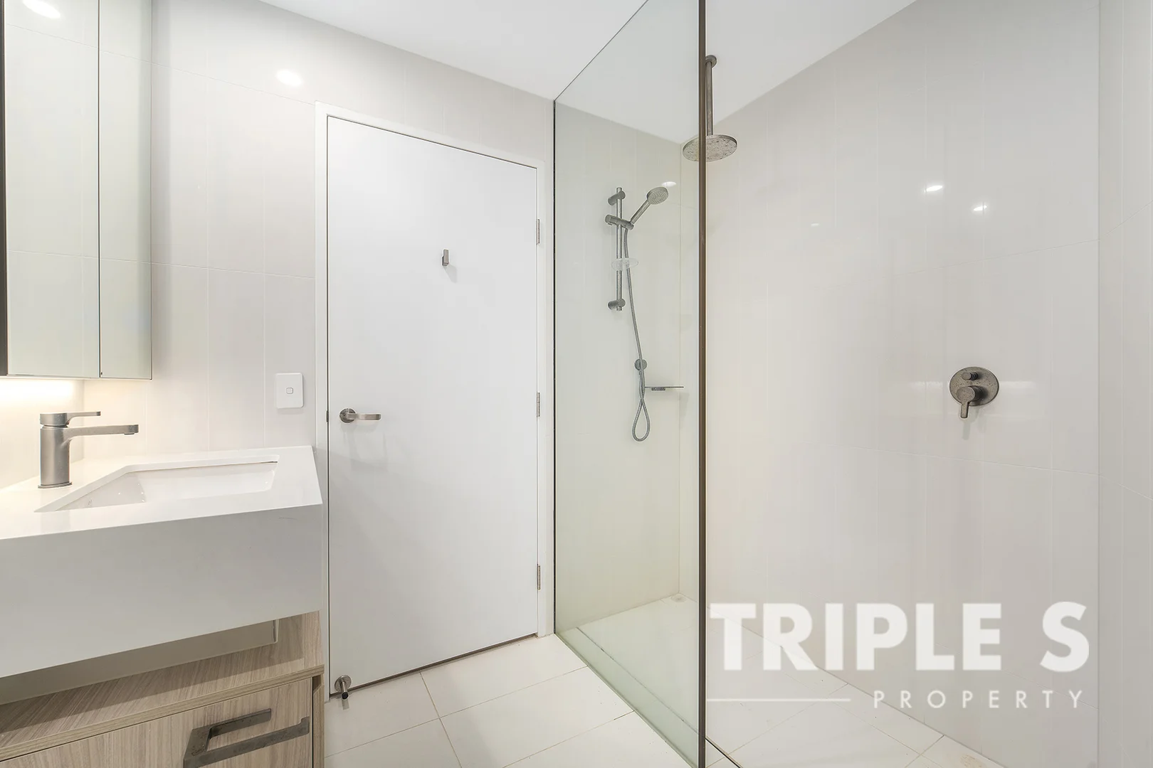 Additional image 9 of 2601/116 Bathurst Street, Sydney NSW 2000
