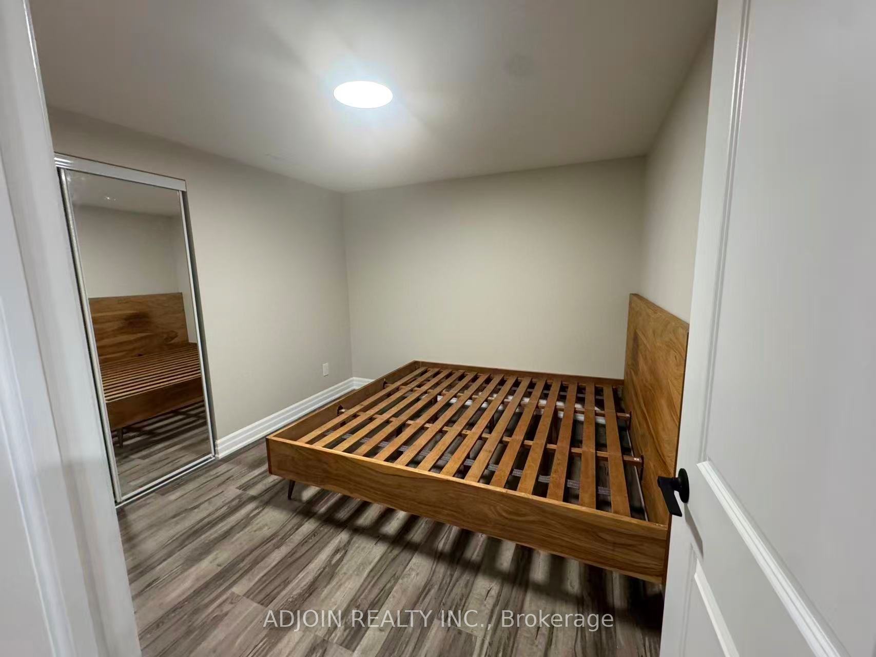 Additional image 5 of Basement-3366 Mulcaster Road, Mississauga, ON, L5L 5A7