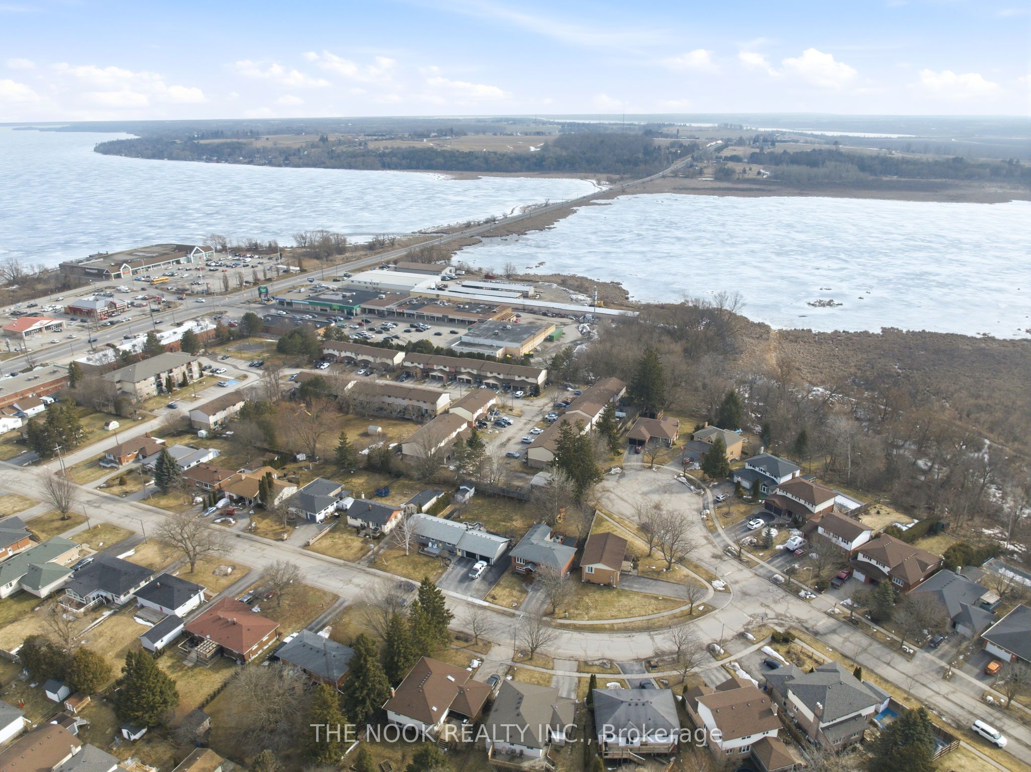Additional image 4 of 81 Carnegie Street, Scugog, ON, L1C 1T8