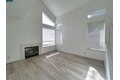 Additional image 10 of 269 Tamarisk Cir, Suisun City, CA, 94585