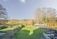 Additional image 30 of Church Close, Bucklesham, Ipswich