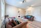 Additional image 2 of Ashwell Drive, Shirley, solihull, B90