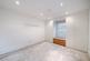 Additional image 21 of Bonnington Square, Vauxhall, London, SW8