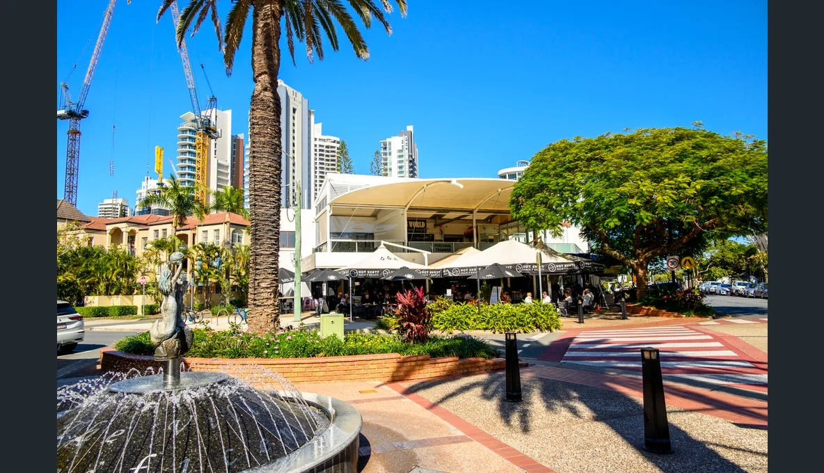 Additional image 25 of 72/29 Woodroffe Avenue, Main Beach QLD 4217