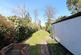 Additional image 16 of Mead Way, Bromley, BR2