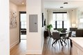 Additional image 26 of 600 North Ave, New Rochelle, NY, 10801