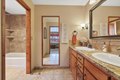 Additional image 27 of 9105 S Sherman Rd, Spokane, WA, 99224