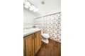 Additional image 9 of 2841 Fowler Rd Spc 42, Ceres, CA, 95307