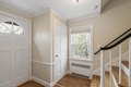 Additional image 3 of 142 Tower Rd, Lincoln, MA, 01773