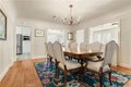 Additional image 8 of 2714 Sunset Ave, Bakersfield, CA, 93304