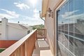 Additional image 31 of 3833 Randolph Ave, Los Angeles, CA, 90032