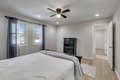 Additional image 12 of 508 Beechwood Dr, Round Lake, IL, 60073