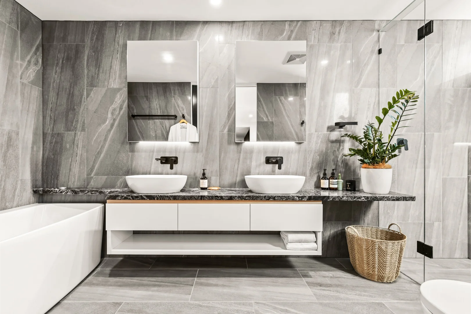 Additional image 13 of 202/24 Wicklow Street, Kangaroo Point QLD 4169