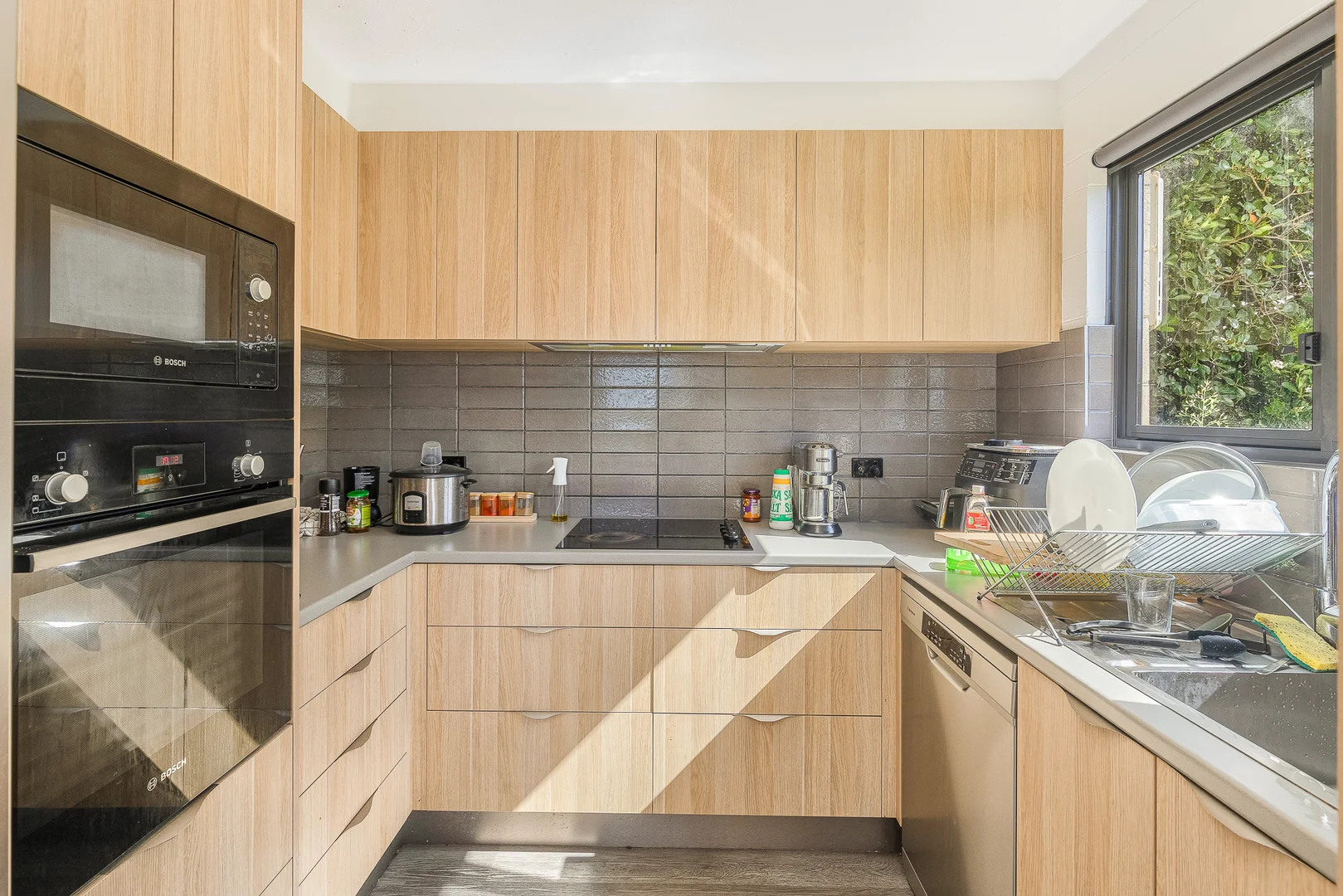 Additional image 23 of 18 Culgoa Crescent, Pambula Beach NSW 2549