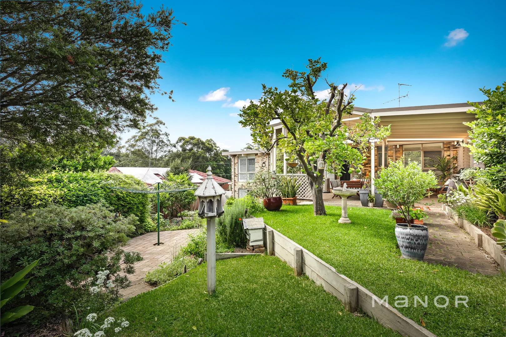Additional image 14 of 30 Lloyd George Avenue, Winston Hills NSW 2153