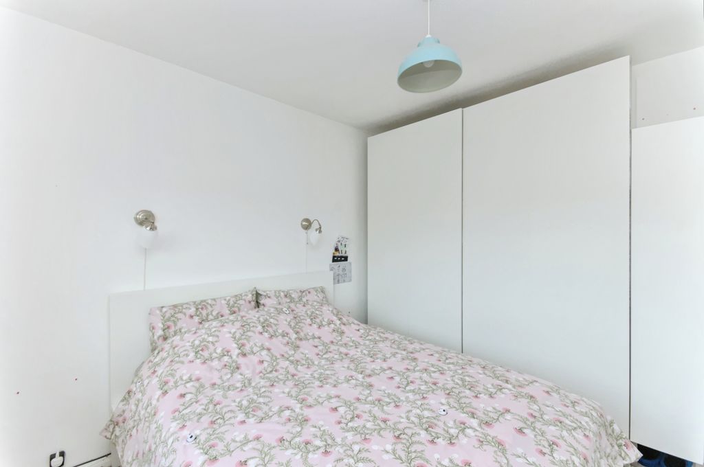 Additional image 24 of 3 bed end terrace house for saleChurchill Close, Eastbourne BN20