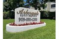 Additional image 2 of 16550 Arrow Blvd, Fontana, CA, 92335