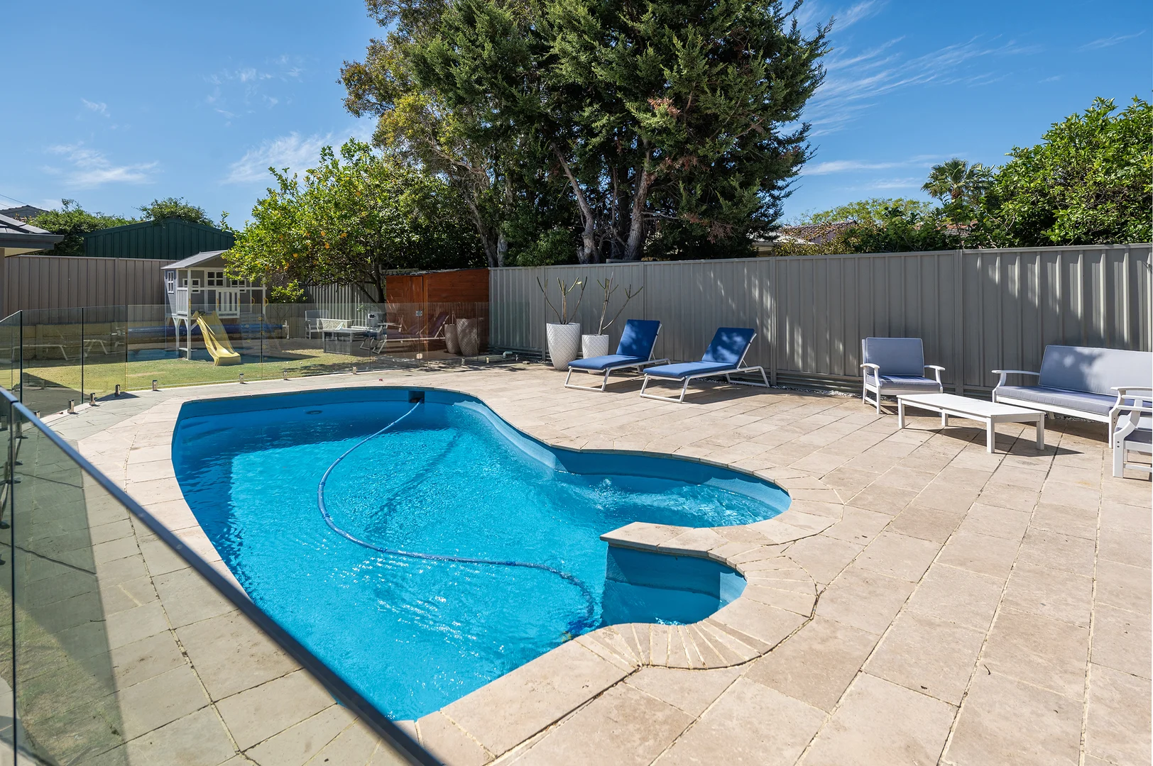Additional image 2 of 67 Osmaston Road, Carine WA 6020