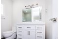 Additional image 18 of 1008 Evans Ave, Napa, CA, 94559