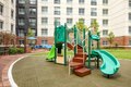 Additional image 37 of 100 Park Plaza Dr, Secaucus, NJ, 07094
