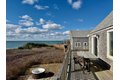 Additional image 4 of 14 and 16 Sheep Pond Rd, Nantucket, MA, 02554