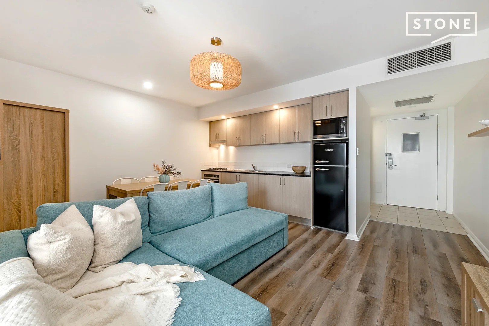 Additional image 3 of 209/131 Beaumont Street, Hamilton NSW 2303