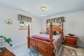 Additional image 14 of 8770 Nahahum Canyon Rd, Cashmere, WA, 98815