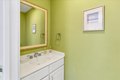 Additional image 18 of 3 Honora Ln Unit 3, Buzzards Bay, MA, 02532
