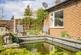 Additional image 19 of Penyghent Avenue, York
