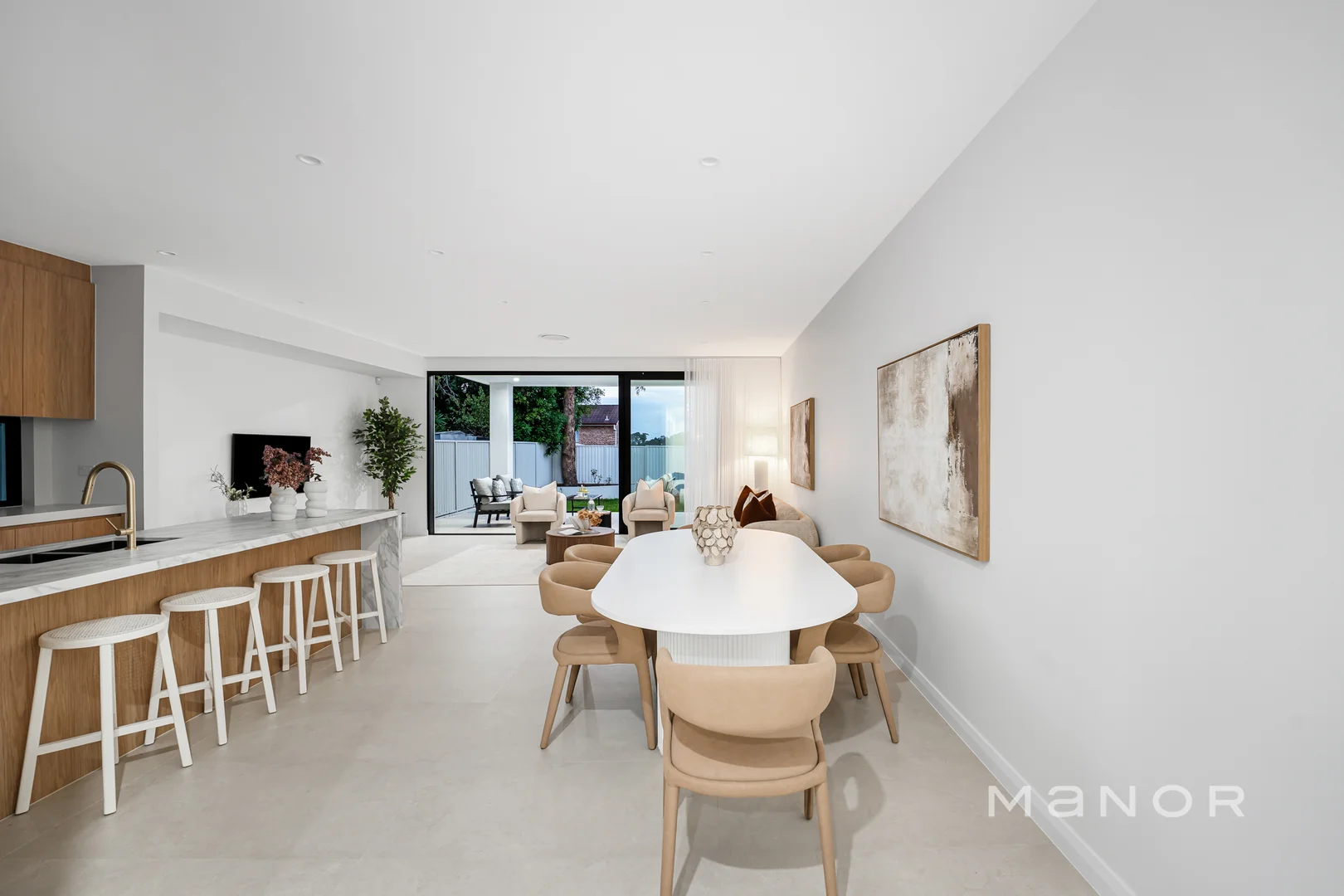 Additional image 14 of 36 Woodlands Street, Baulkham Hills NSW 2153