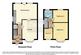 Additional image 10 of Prestwood Avenue, Wednesfield, Wolverhampton