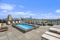 Additional image 27 of 1640 W Division St Unit 0810H, Chicago, IL, 60622