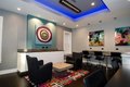 Additional image 5 of 515 W Briar Pl, Chicago, IL, 60657