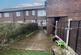 Additional image 3 of Riverdale Road, Blackley, Manchester, M9